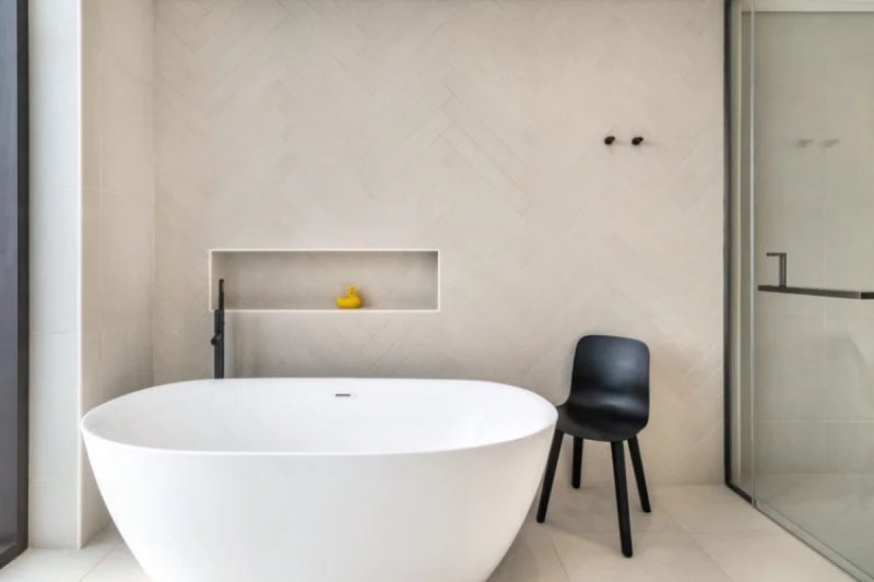 Hotel Image 24
