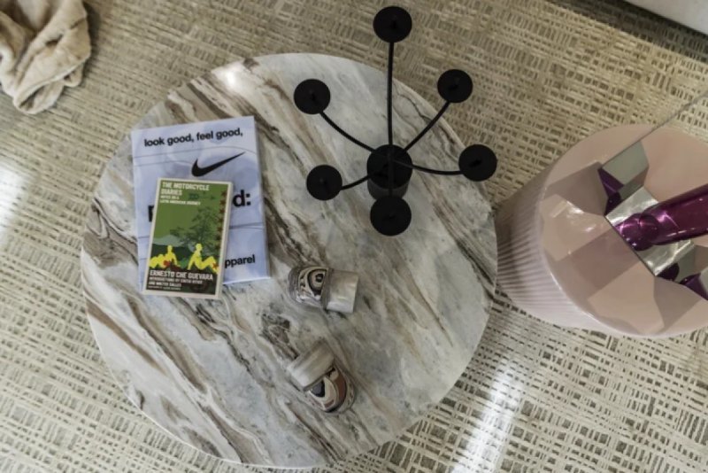 Hotel Image 14
