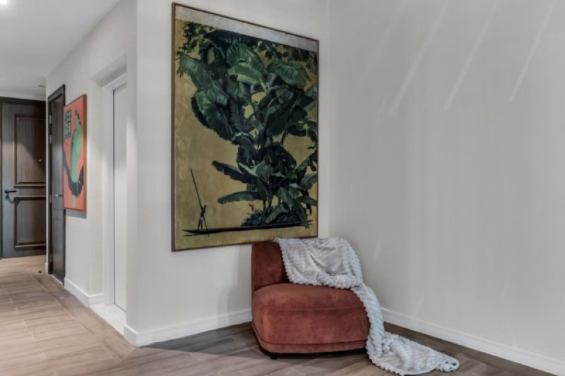 Hotel Image 20