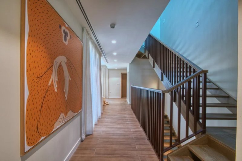 Hotel Image 24