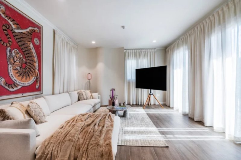 Hotel Image 27