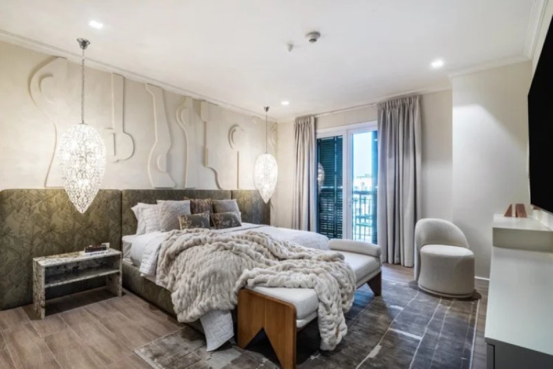Hotel Image 29