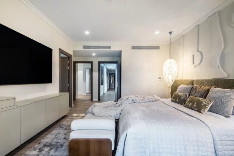 Hotel Image 31