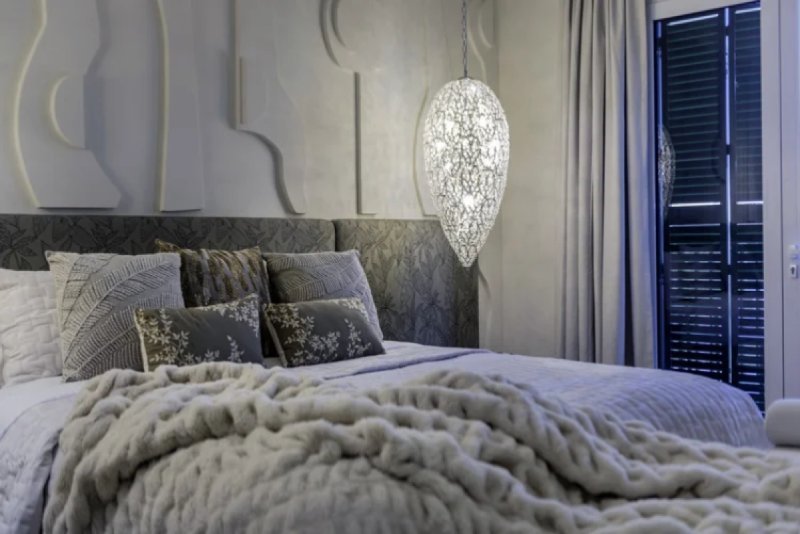 Hotel Image 32