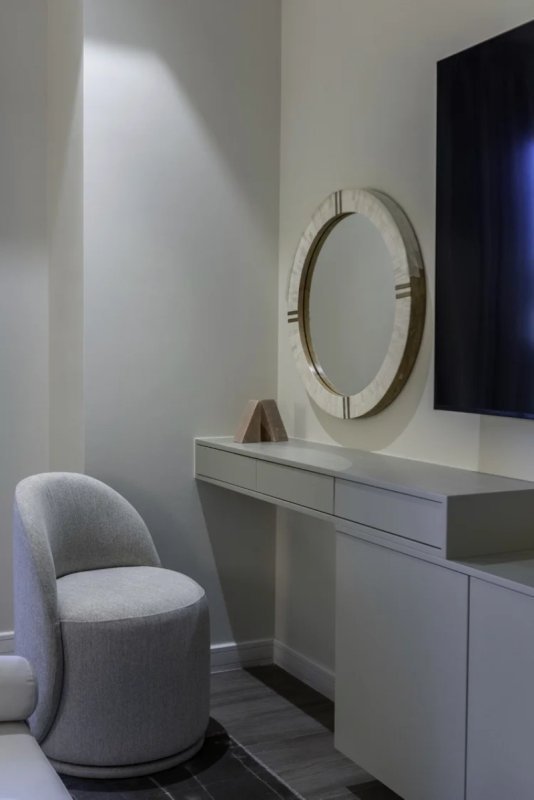 Hotel Image 33