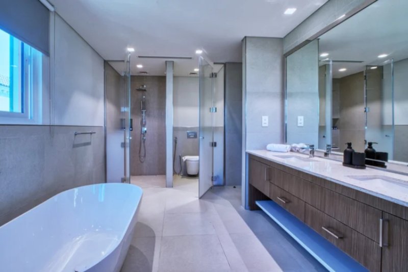 Hotel Image 35