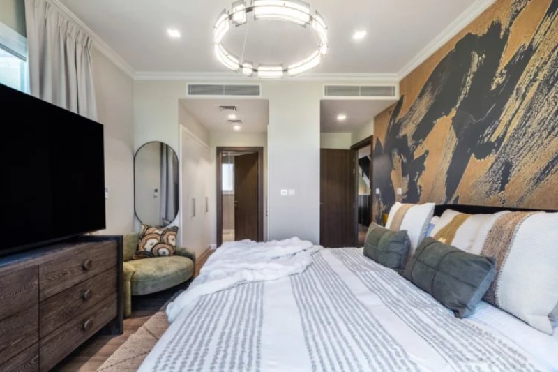 Hotel Image 38