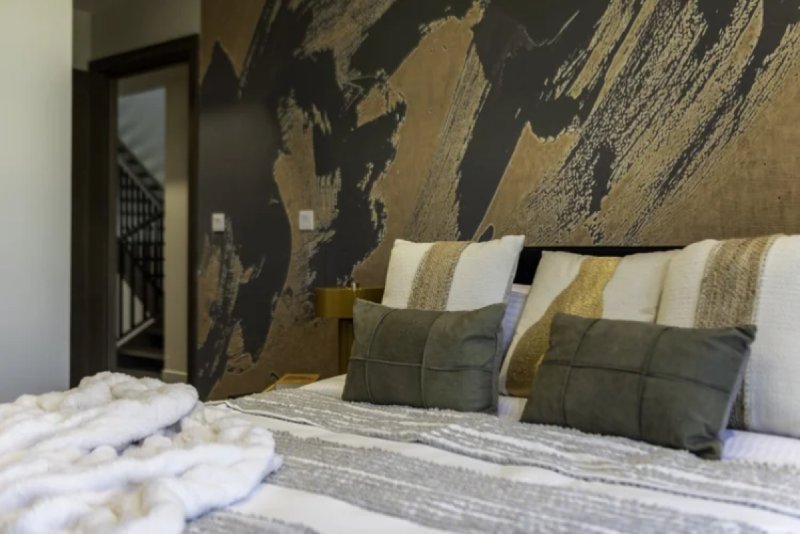 Hotel Image 39