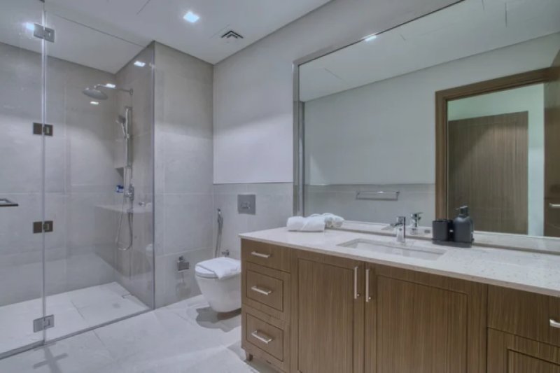 Hotel Image 40