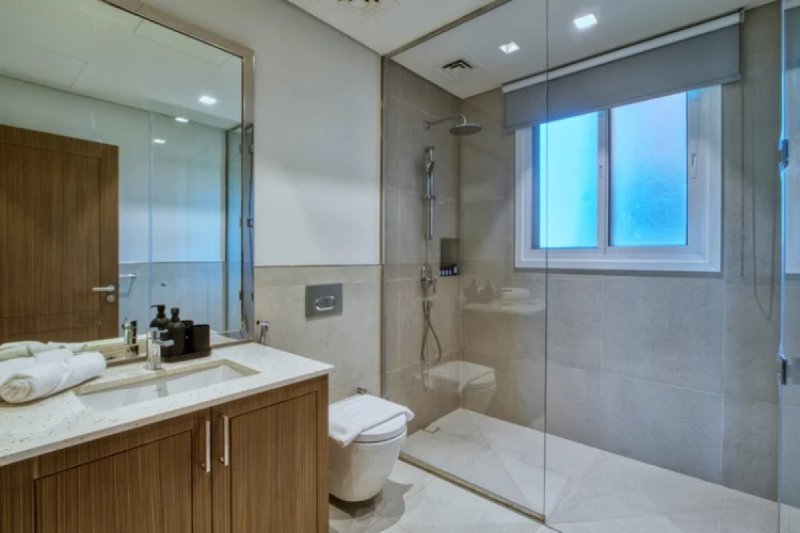Hotel Image 47