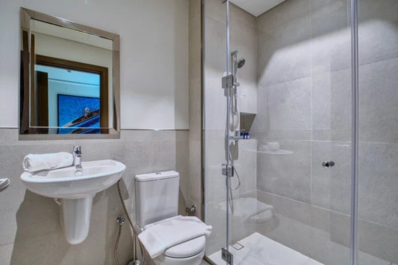 Hotel Image 54