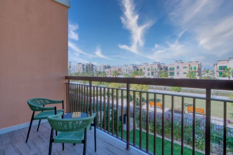 Hotel Image 58