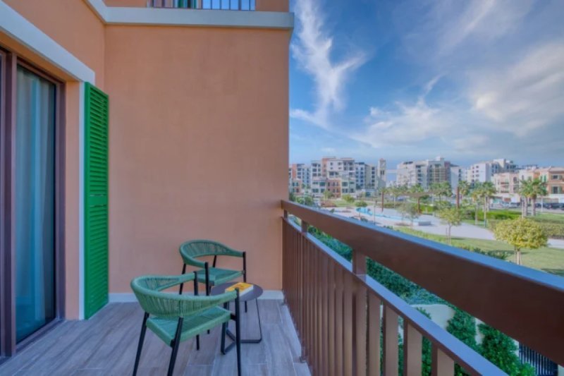 Hotel Image 59