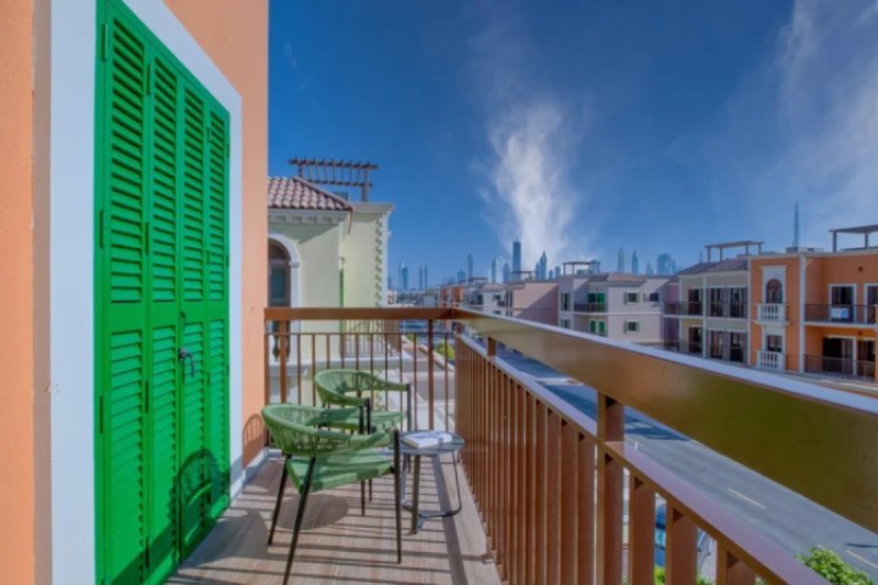 Hotel Image 61