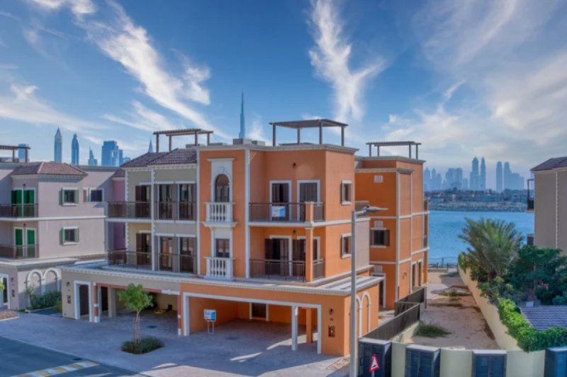 Hotel Image 63