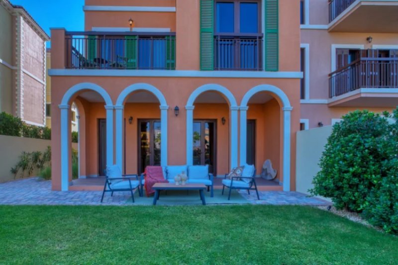 Hotel Image 70