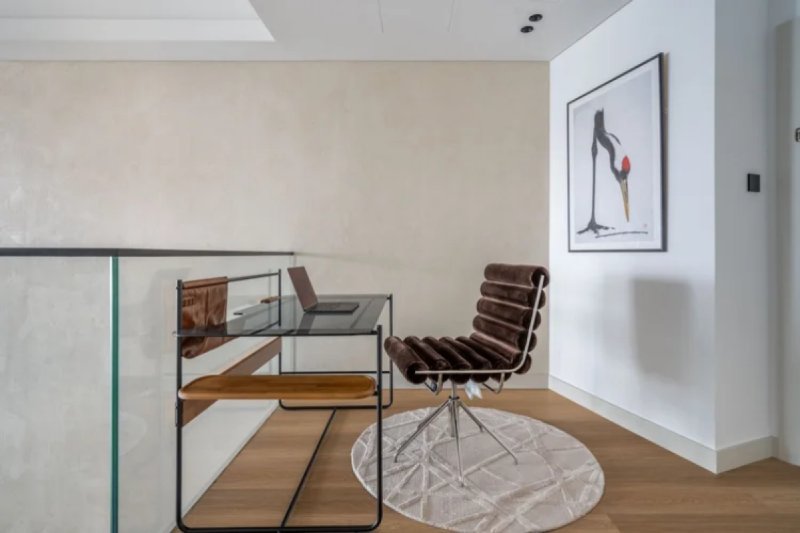 Hotel Image 11