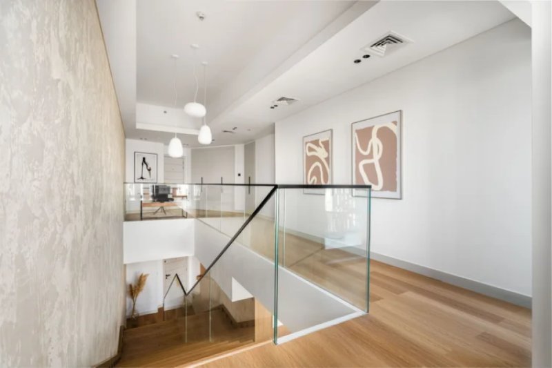 Hotel Image 13