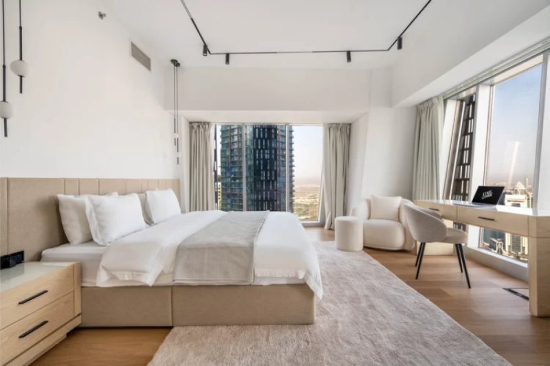 Hotel Image 16