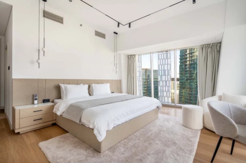 Hotel Image 17