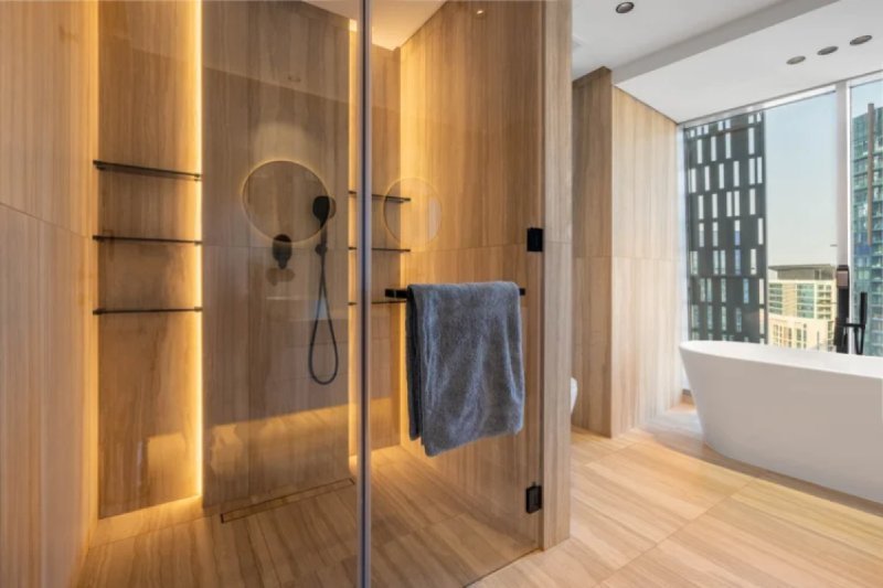 Hotel Image 21