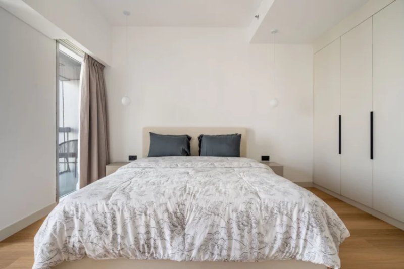 Hotel Image 22