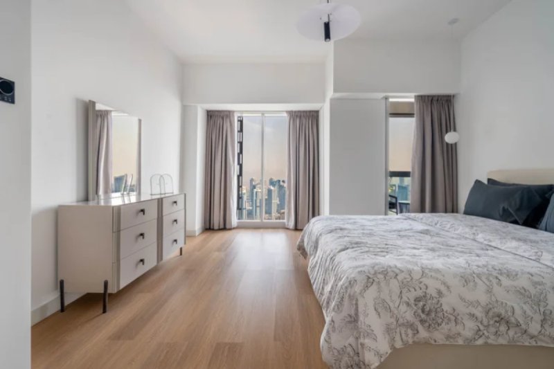 Hotel Image 23