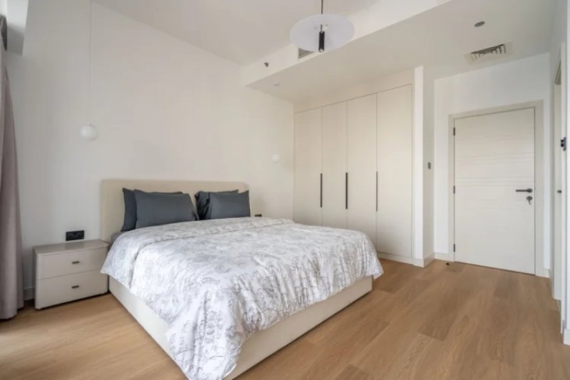 Hotel Image 27