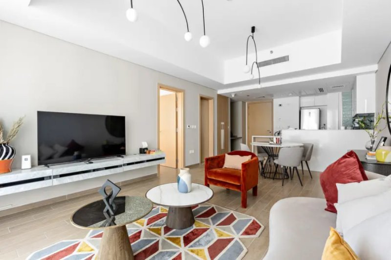 Property Image 5