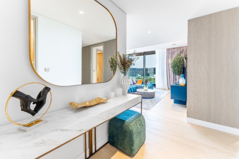 Hotel Image 9