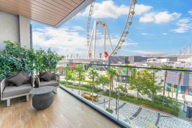 Hotel Image 12
