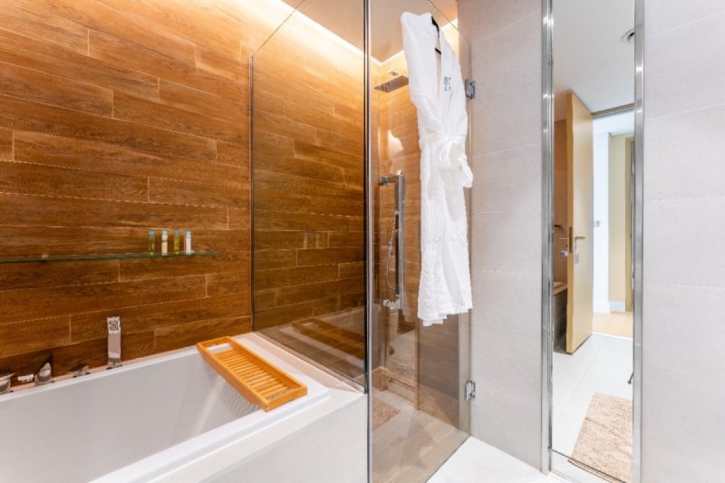 Hotel Image 16