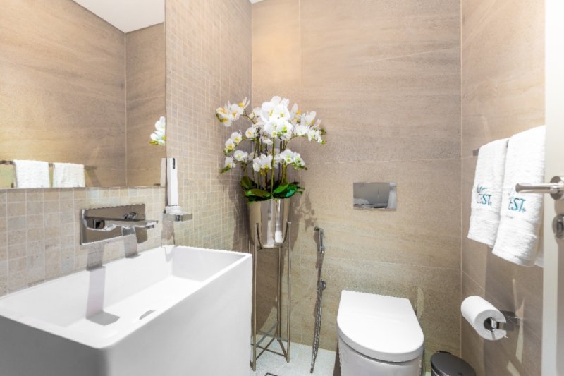 Hotel Image 21
