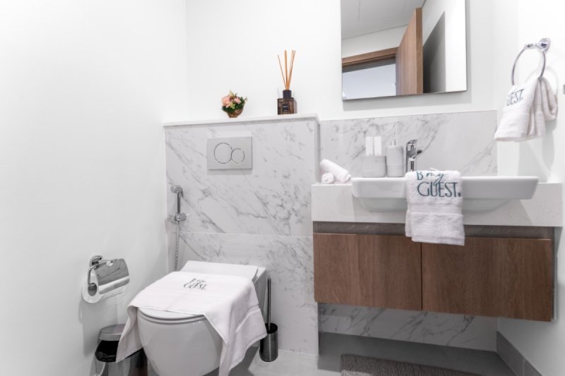 Hotel Image 10