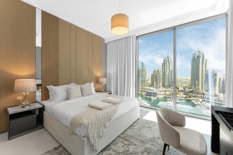 Hotel Image 12