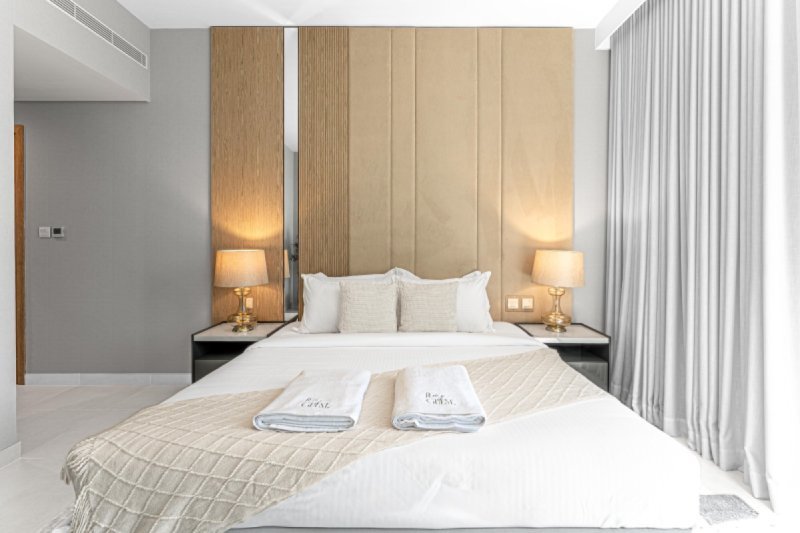 Hotel Image 14