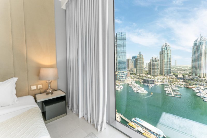 Hotel Image 15