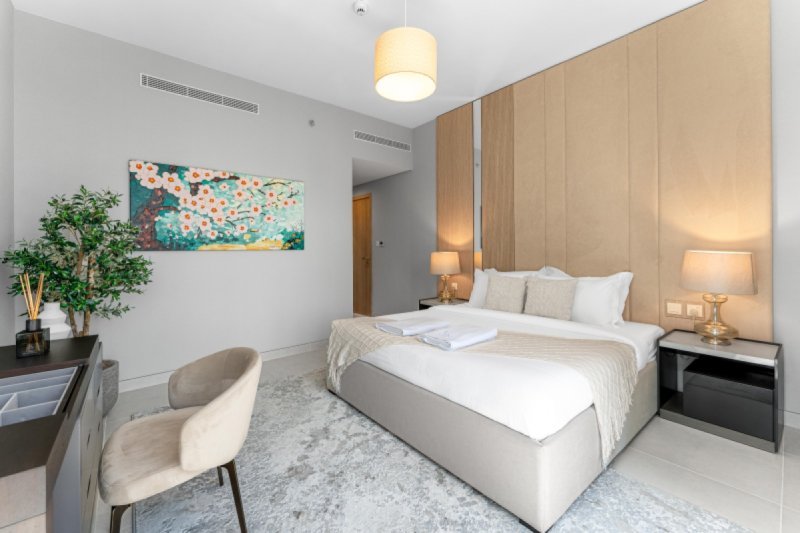Hotel Image 16