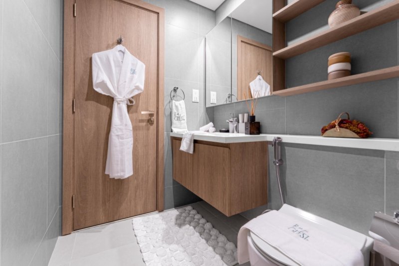Hotel Image 18