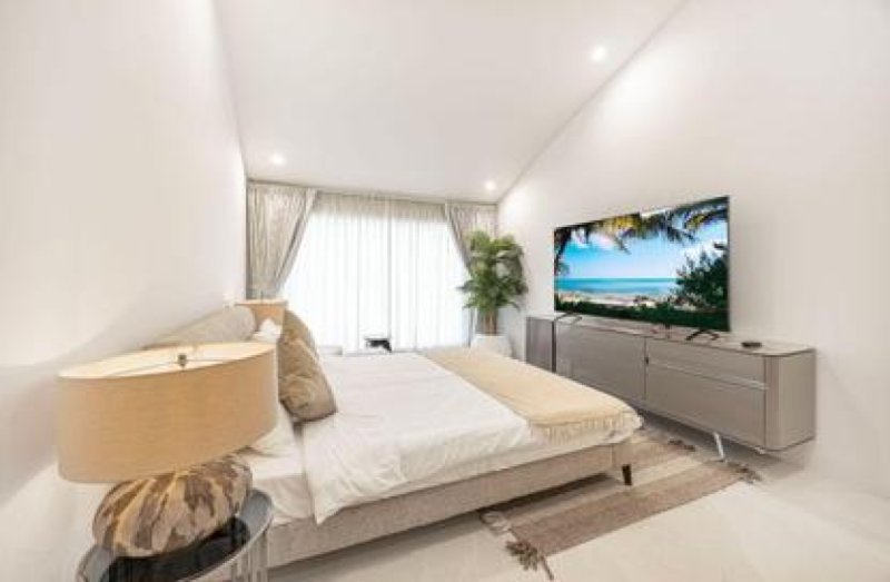 Hotel Image 11