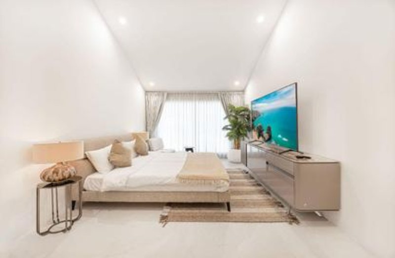 Hotel Image 12