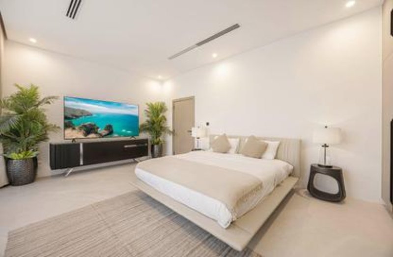 Hotel Image 22