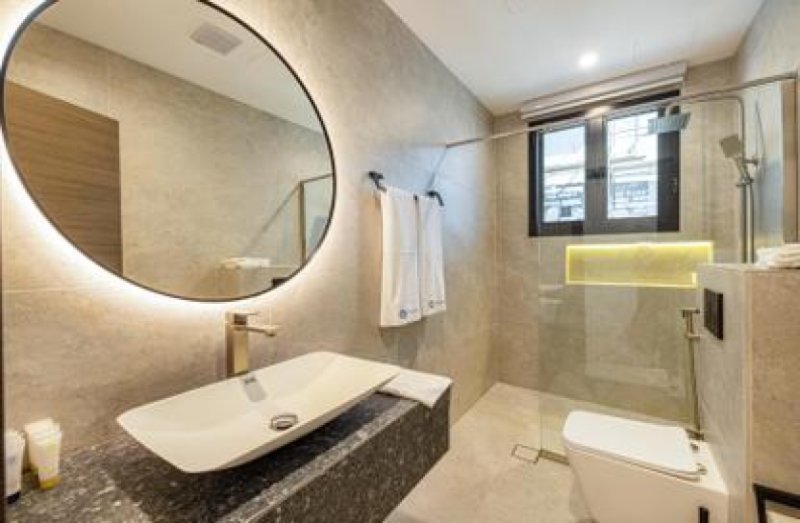 Hotel Image 14