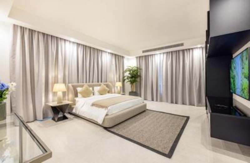 Hotel Image 15