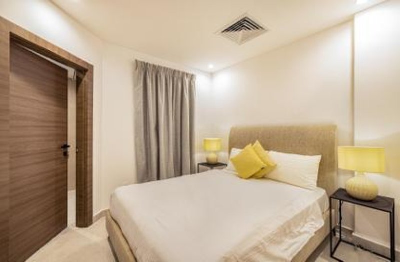 Hotel Image 19