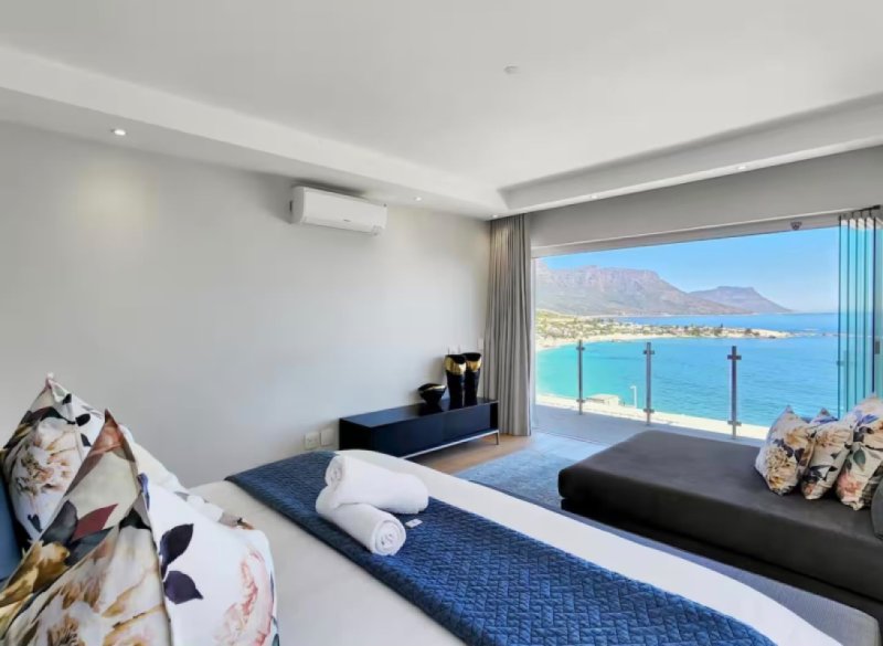 Hotel Image 11