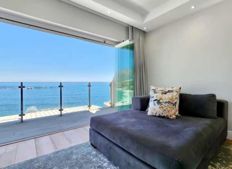 Hotel Image 13