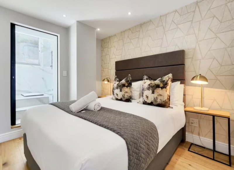 Hotel Image 15