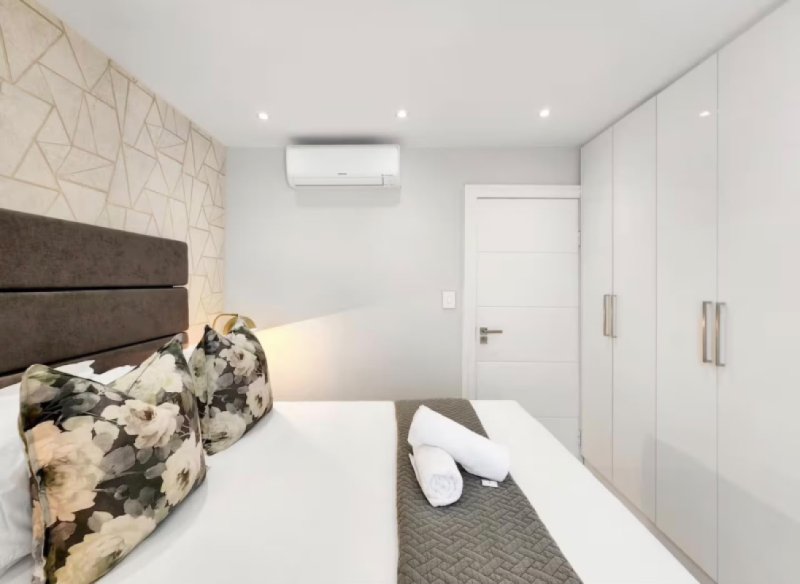 Hotel Image 17