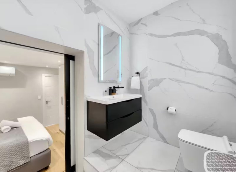 Hotel Image 19